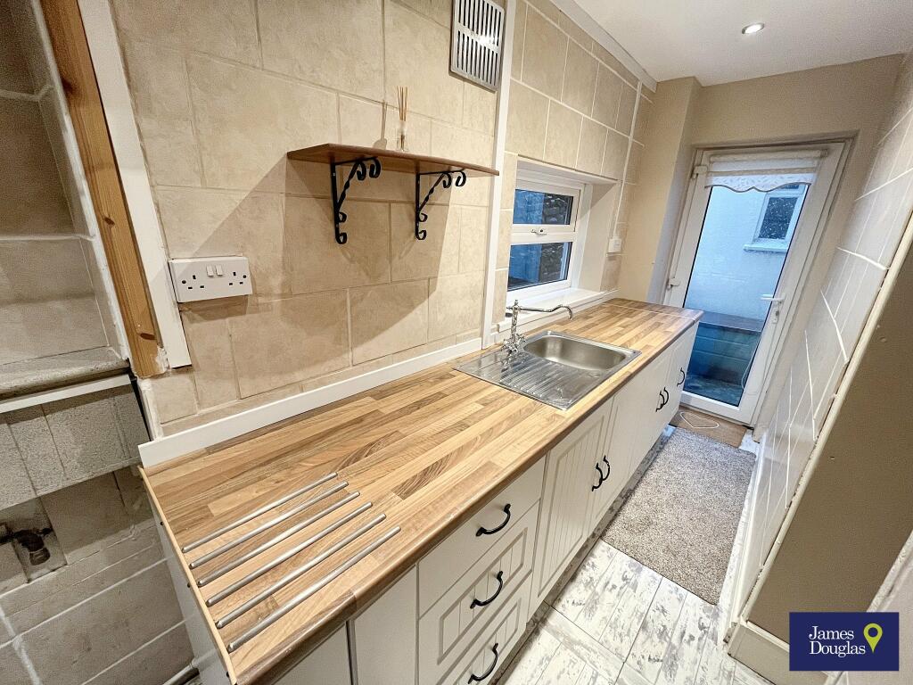 Additional image 12 of Sion Street, Pontypridd,