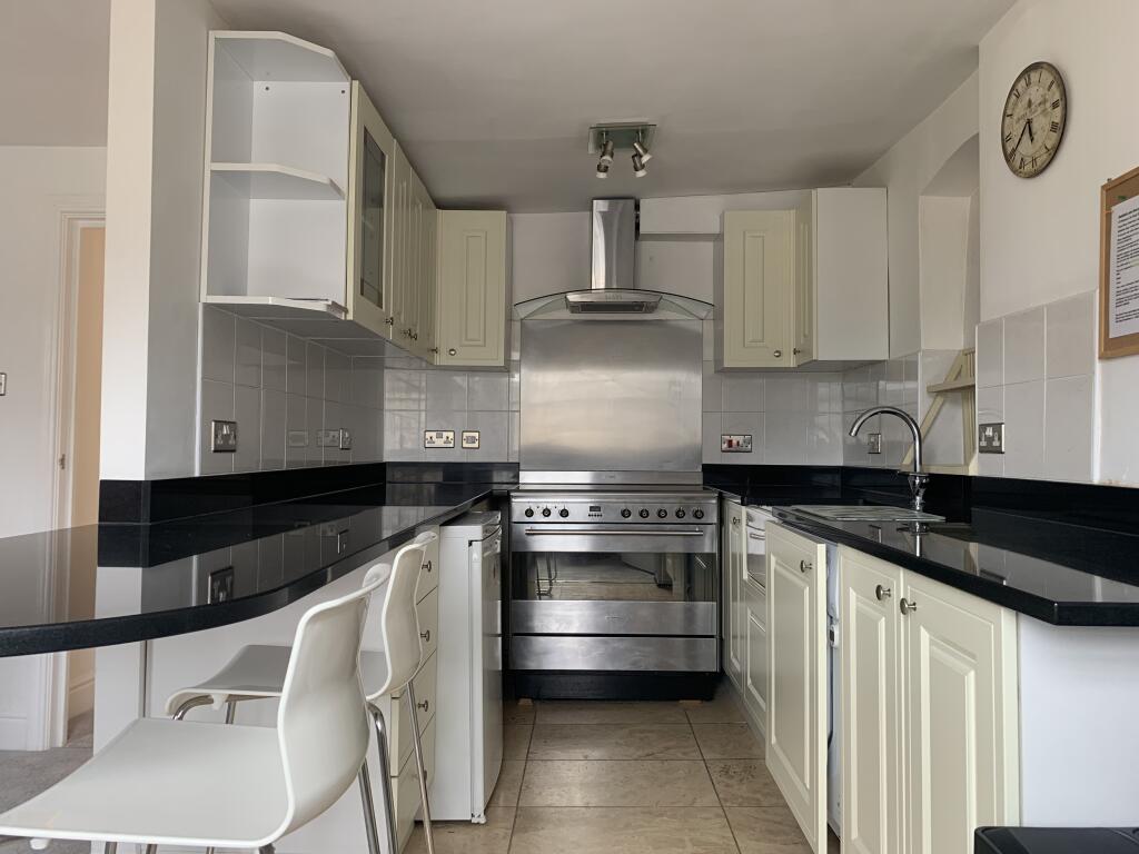 Additional image 10 of Princes Street