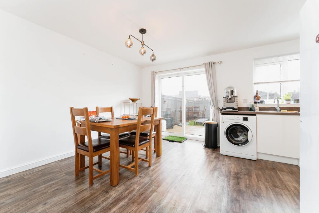 Additional image 5 of Lowfield Crescent, Littleport, Ely, Cambridgeshire, CB6