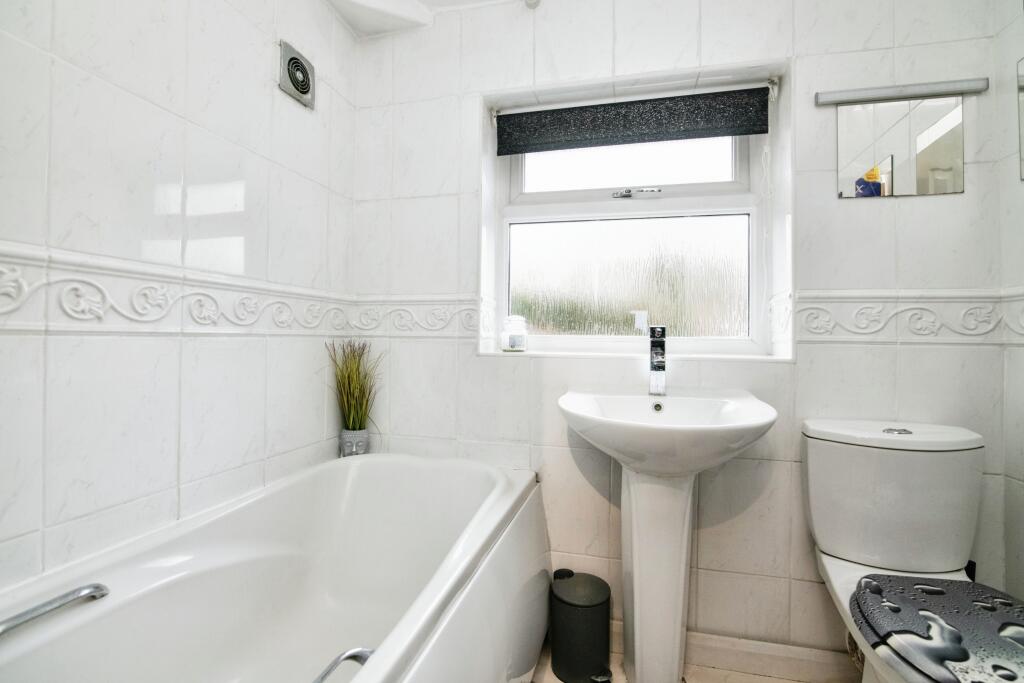 Additional image 10 of Farm road, Rowley Regis, B65