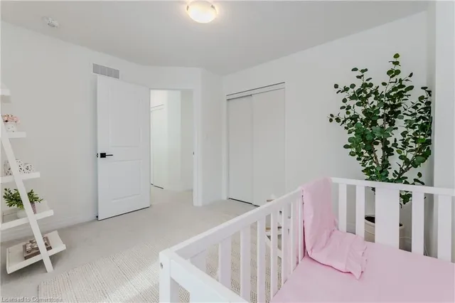 Additional image 28 of 15 Stauffer Woods Trail Unit A4