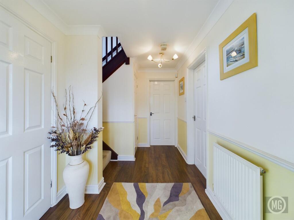 Additional image 13 of Wells Road, Bristol, BS14