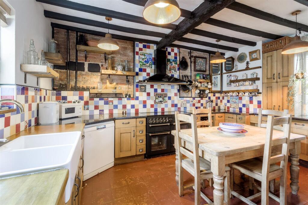 Additional image 9 of Fazeley Road, Tamworth, B78