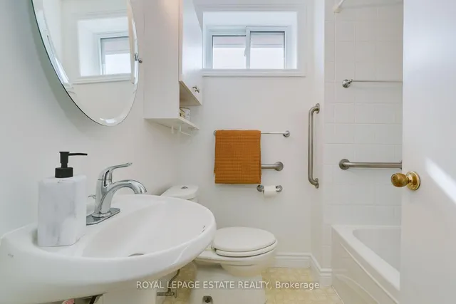 Additional image 30 of 20 Arnham Rd