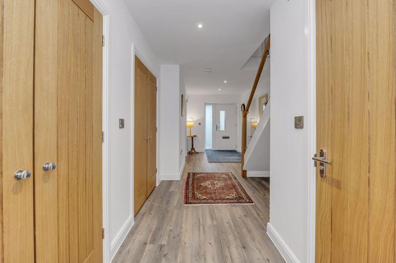 Additional image 13 of Old Stable Lane, Kentford