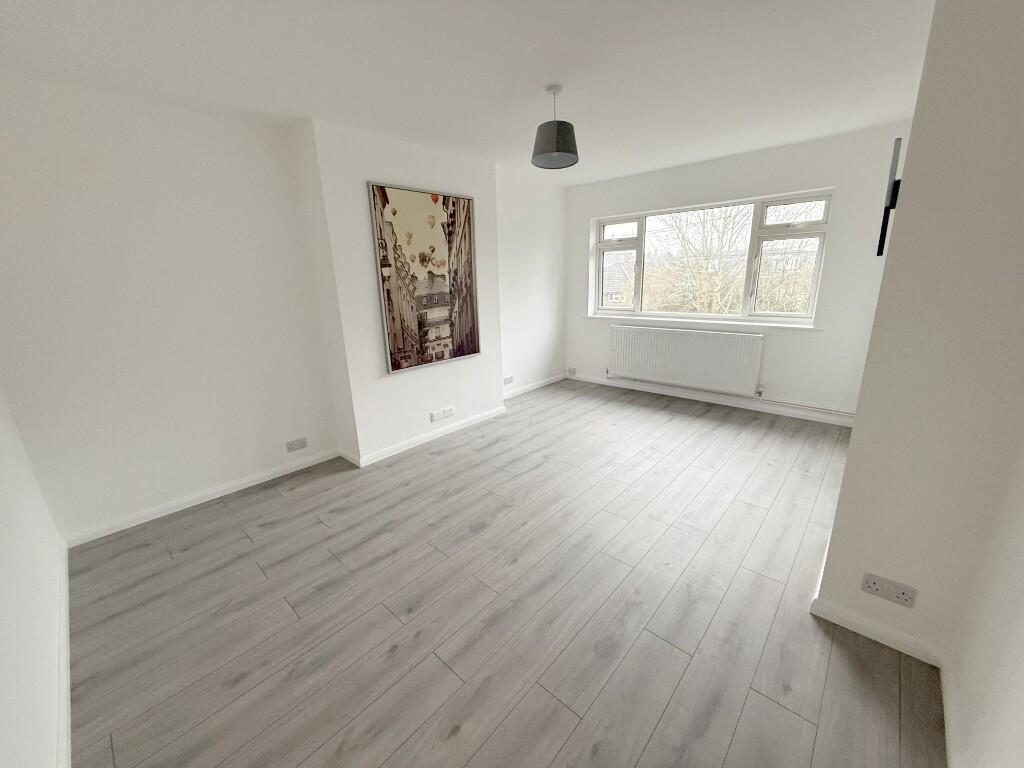 Additional image 4 of Station Close, Brookmans Park AL9