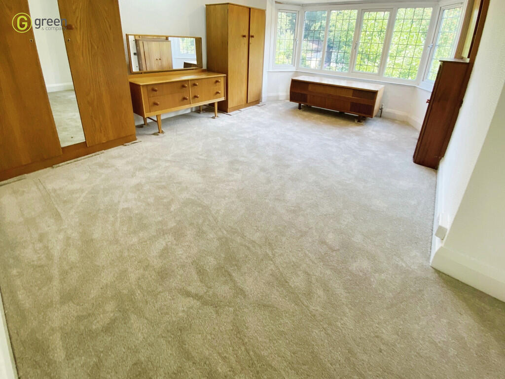 Additional image 8 of Wheelwright Road, Erdington