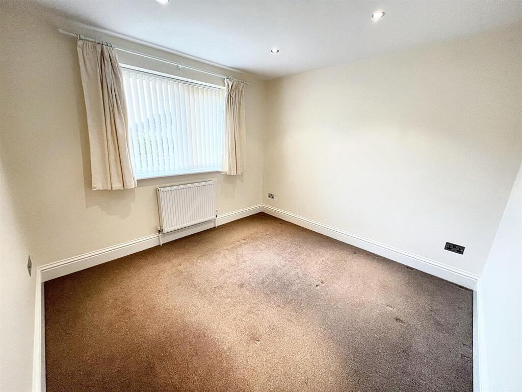 Additional image 10 of Lytton Gardens, Bath