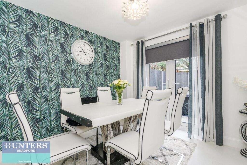 Additional image 7 of Mill Race Lane, Laisterdyke, Bradford, West Yorkshire, BD4 8DH