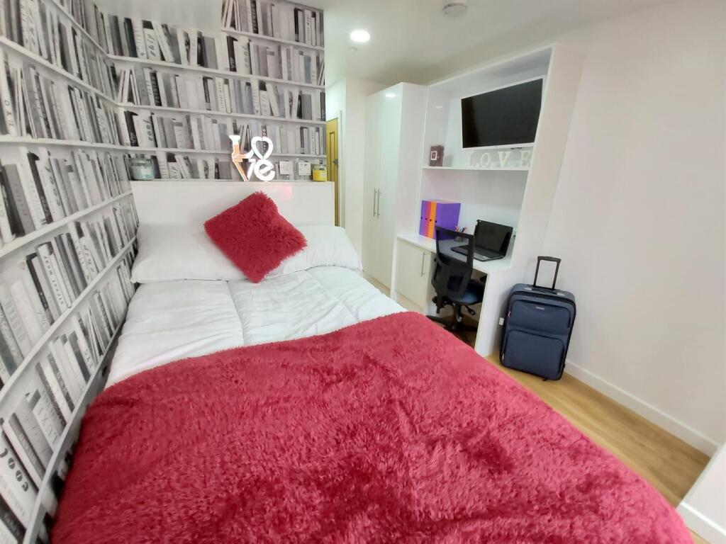 Additional image 9 of Alton Road