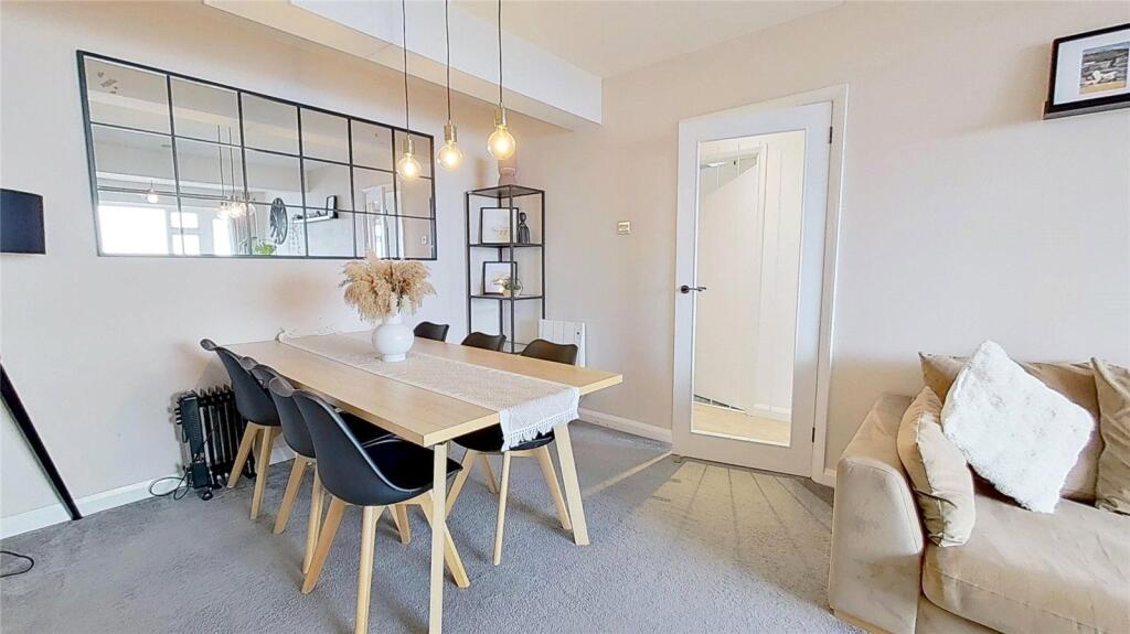 Additional image 7 of Ariel Court, Brighton Road, Lancing, West Sussex, BN15