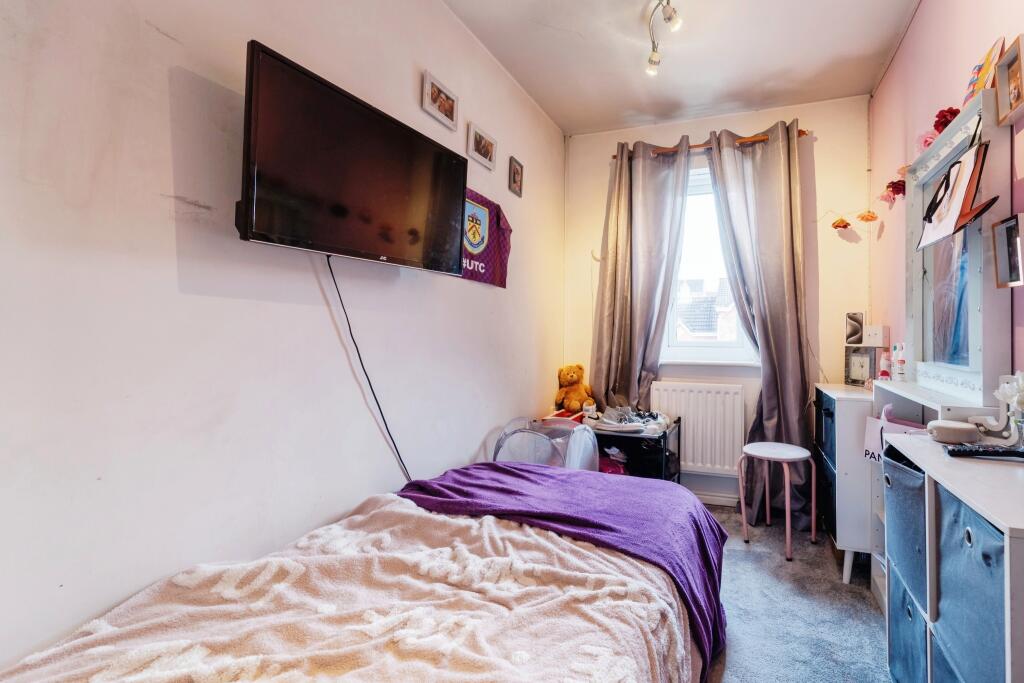 Additional image 10 of Spring Meadows, Accrington, BB5