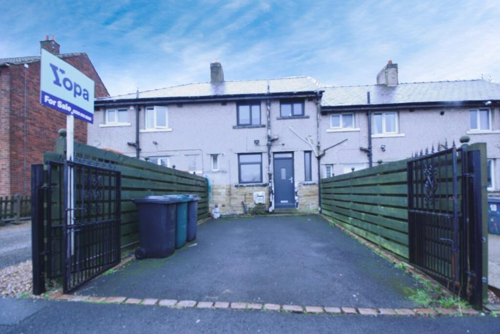 Additional image 3 of Queens Road, Bingley, BD16