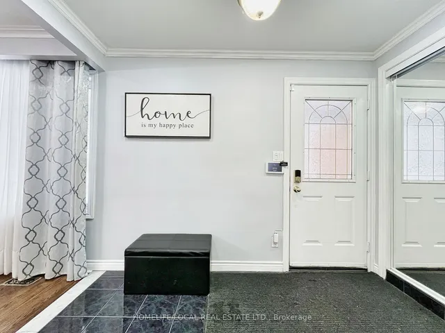 Additional image 21 of 34 Alpaca Dr