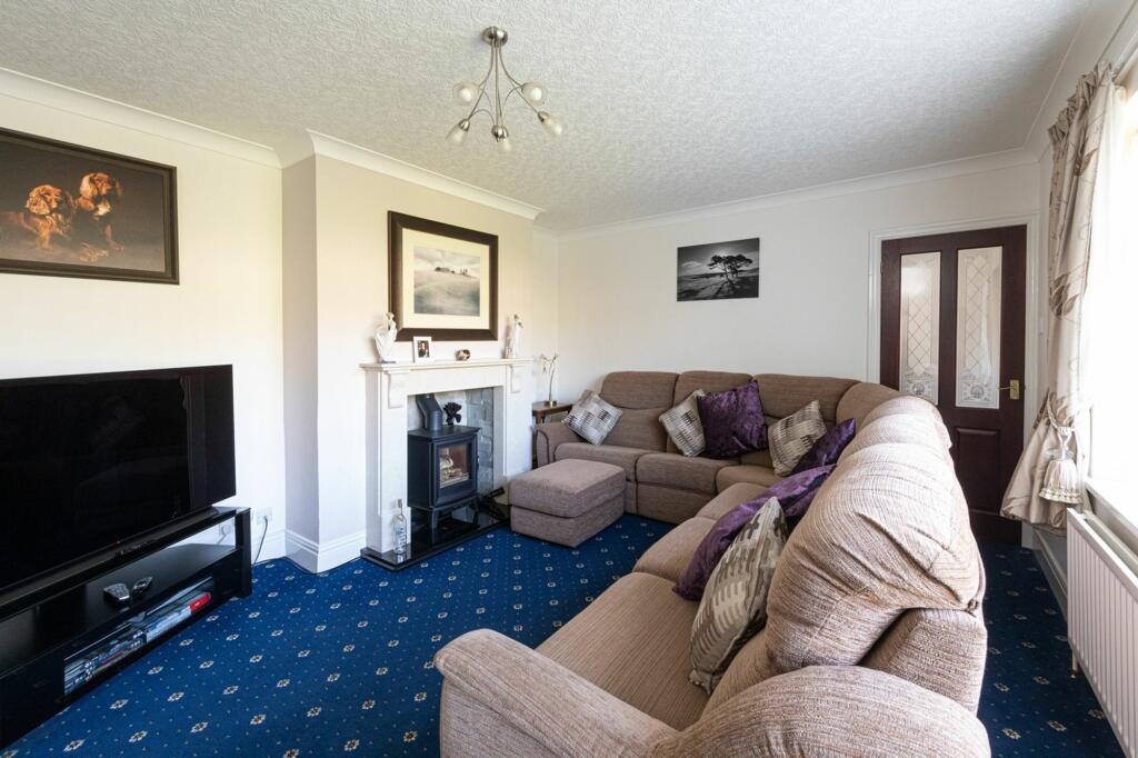 Additional image 5 of 38 Uppertown, Wolsingham, County Durham