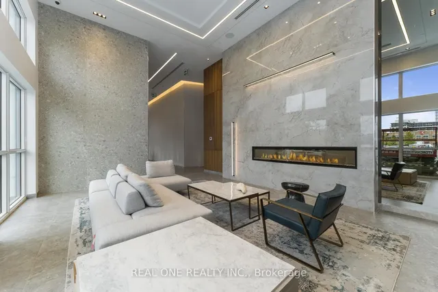 Additional image 5 of 509 Dundas St Unit 814