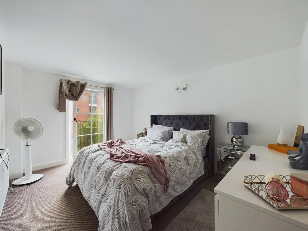 Additional image 7 of City Quay, Leadworks Lane