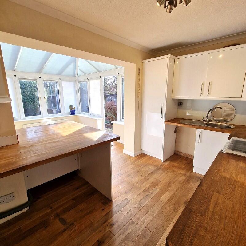 Additional image 2 of Cranwell Close, Radyr Way, Cardiff. CF5