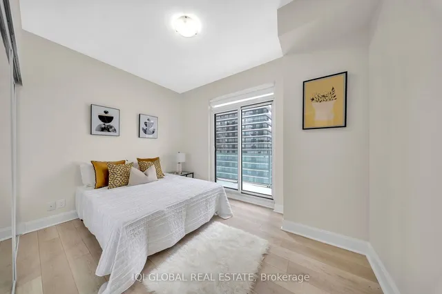 Additional image 30 of 33 Shore Breeze Dr Unit 2509