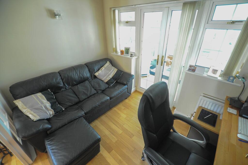 Additional image 14 of Oakley Hill, WIMBORNE, BH21