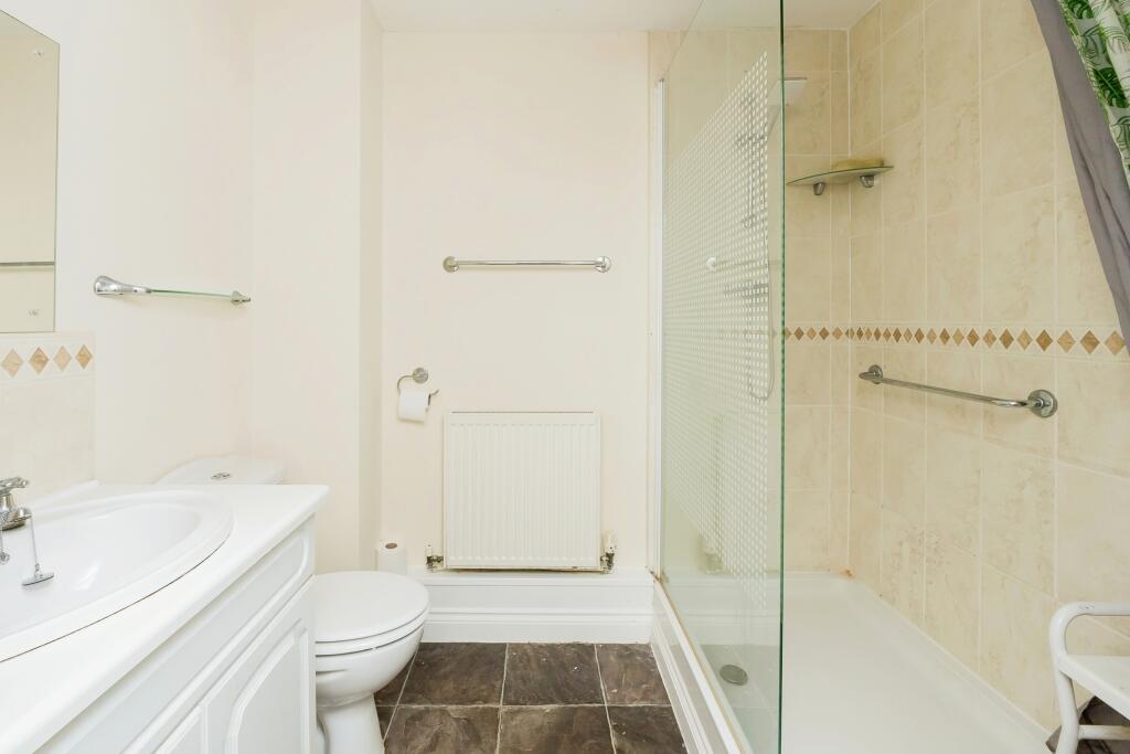 Additional image 15 of The Reubins, Bristol, BS5