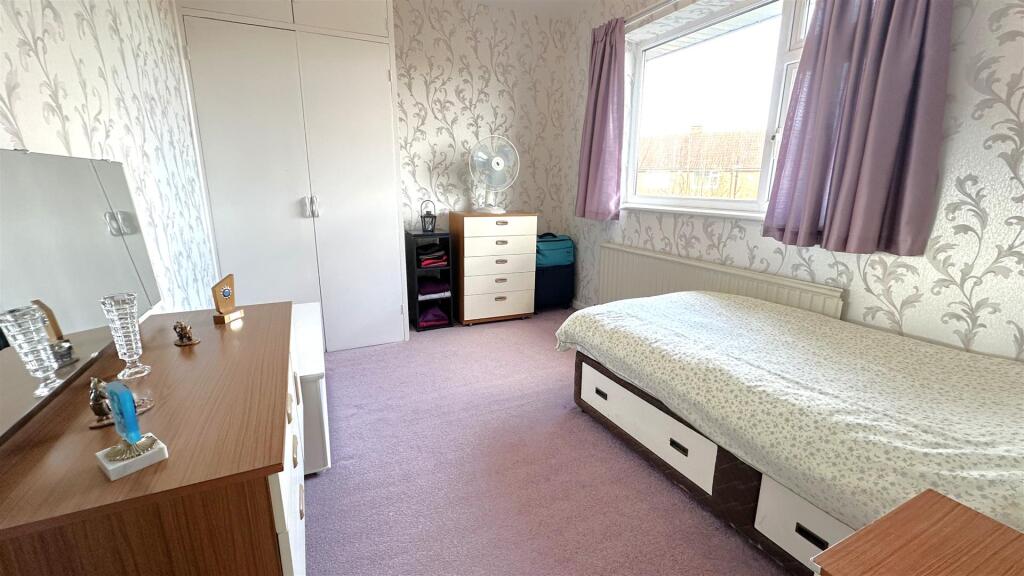 Additional image 15 of Hay Green Lane, Bournville, Birmingham