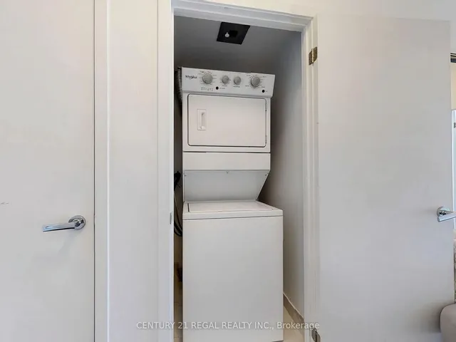 Additional image 36 of 1830 Bloor St Unit 1115