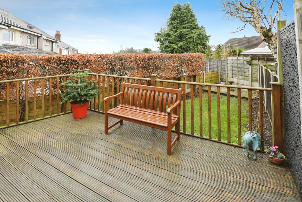 Additional image 39 of Stretton Road, Ramsbottom, Bury, BL0 9SX