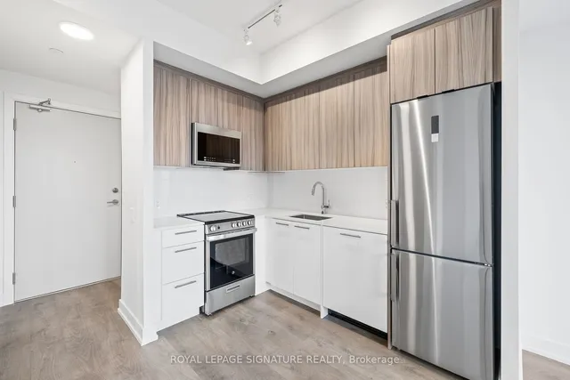 Additional image 7 of 215 Veterans Dr Unit 1005