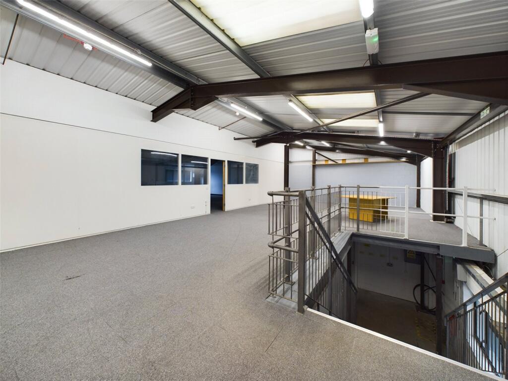 Additional image 15 of Wookey Hole Road, Wells, Somerset, BA5