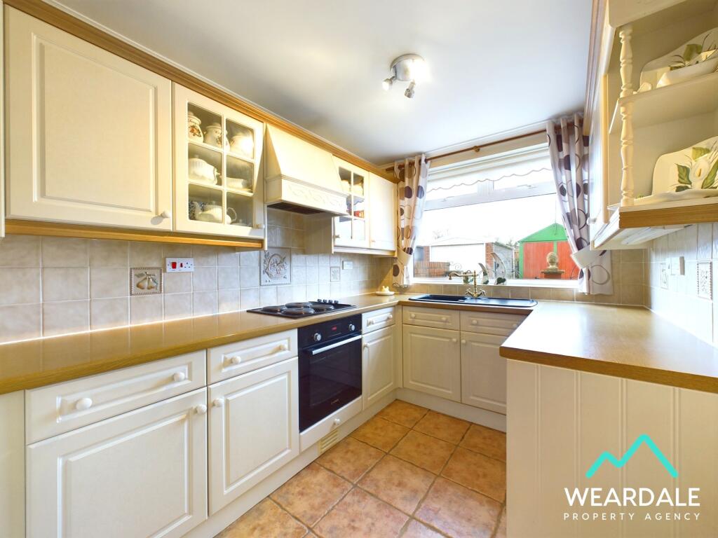 Additional image 27 of Lister Terrace, Wolsingham, DL13