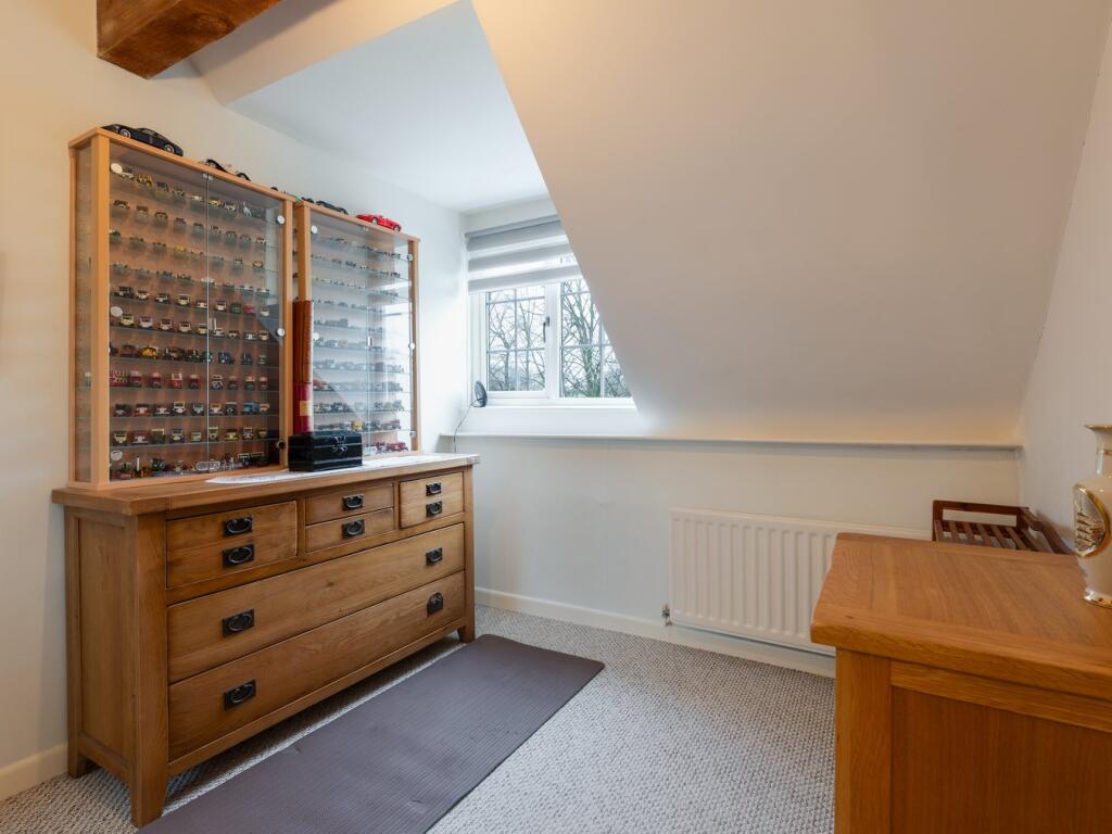 Additional image 23 of Watery Lane, Ullenhall, Warwickshire, B95