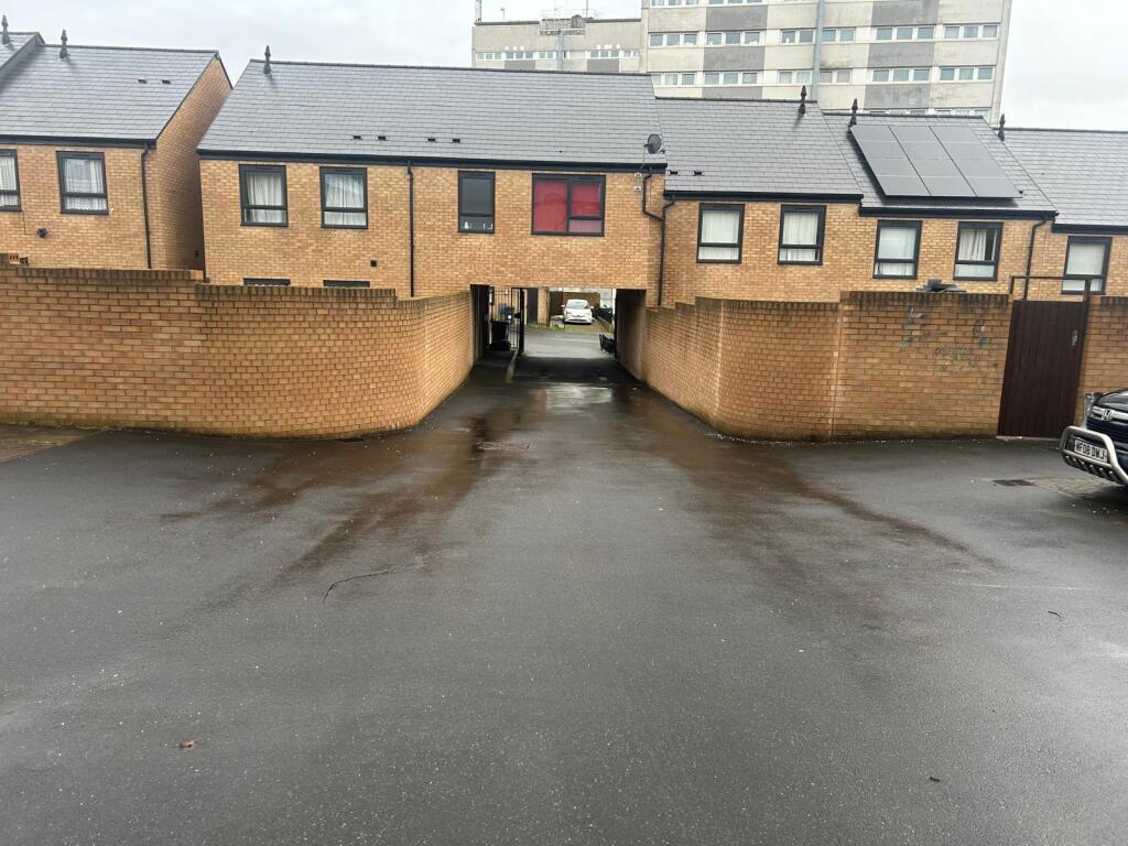 Additional image 21 of Clifford Street, Birmingham, B19