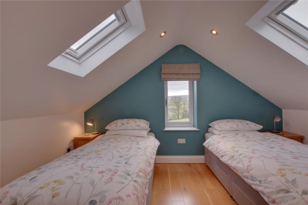 Additional image 9 of Leadgate, Alston, Cumbria, CA9