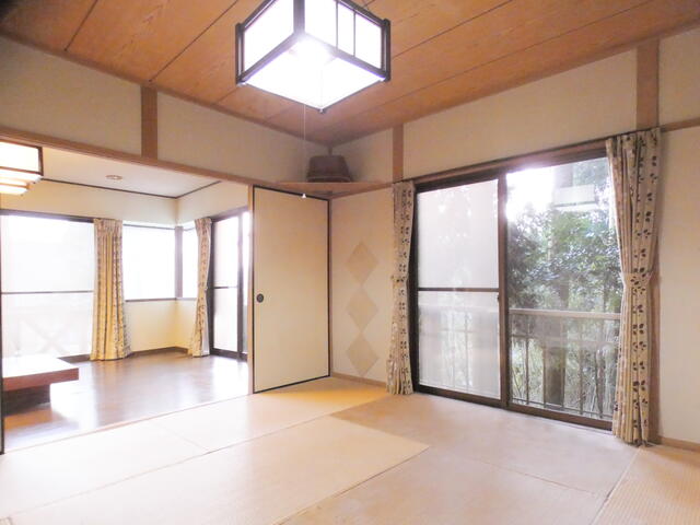 Additional image 9 of Kawanishi, Yufuin Town, Yufu City, Oita Prefecture