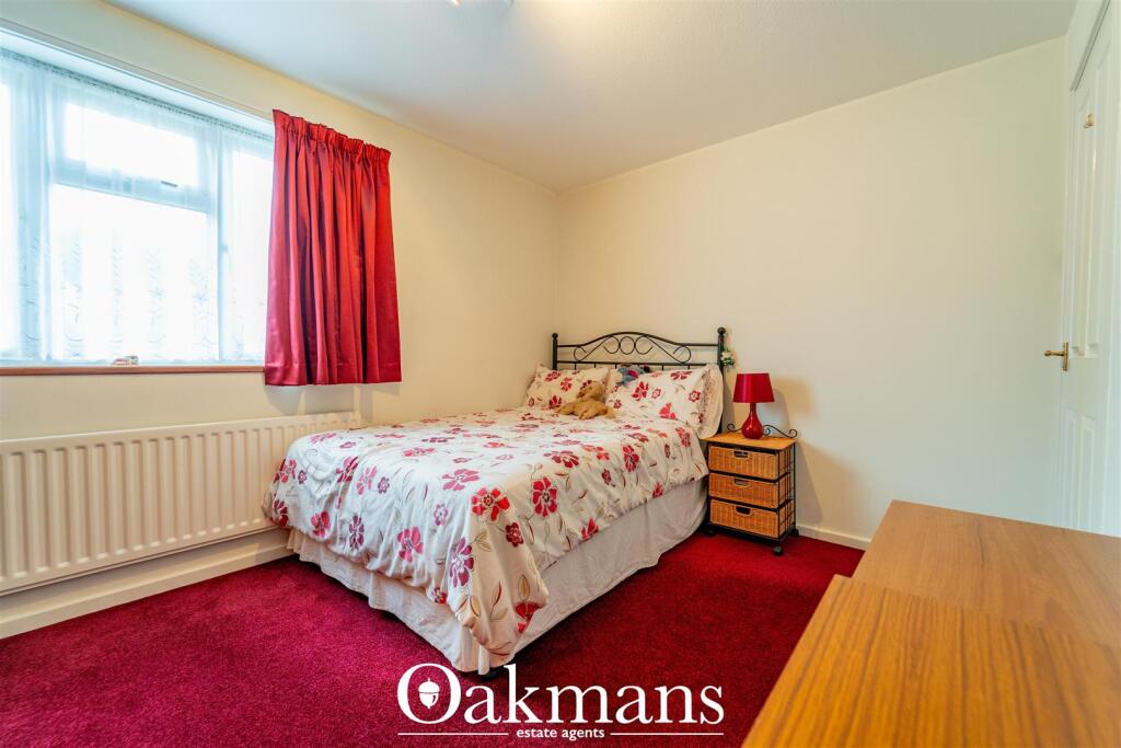 Additional image 26 of Pipers Green, Birmingham