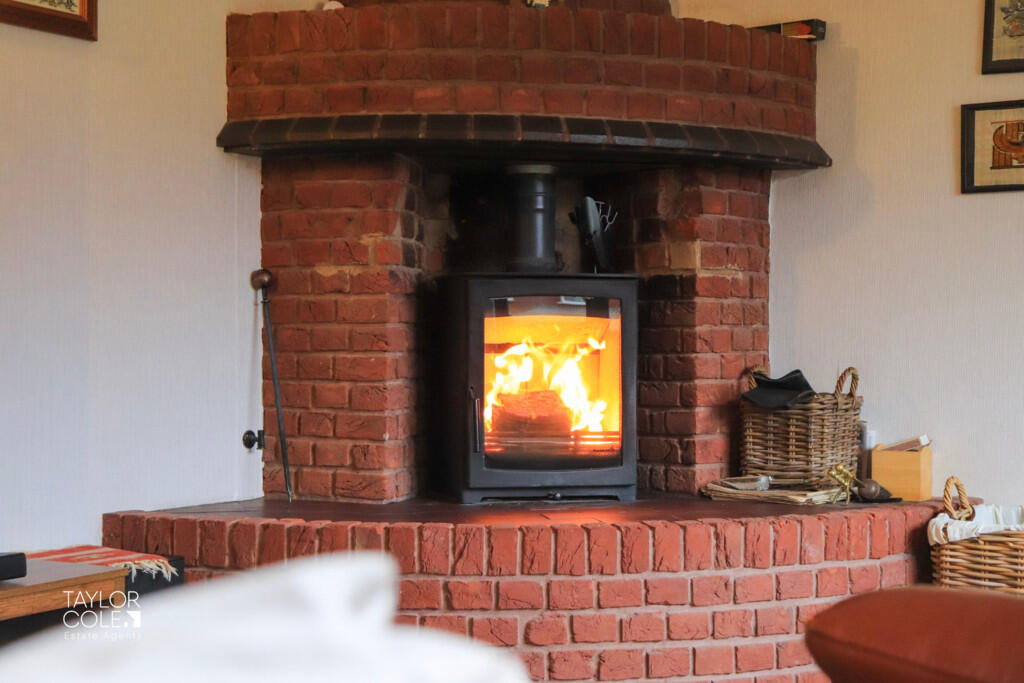 Additional image 6 of Chandlers Drive, Amington