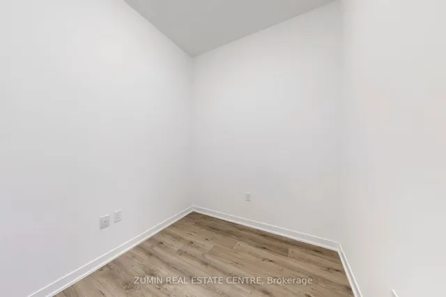 Additional image 20 of 395 Dundas St Unit 241