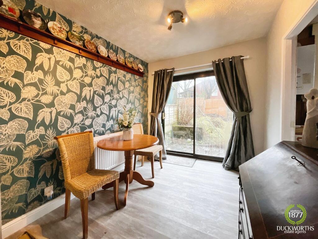 Additional image 10 of Highfield Mews, Darwen, BB3