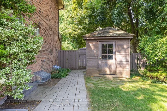 Additional image 36 of 1164 Cynthia Lane