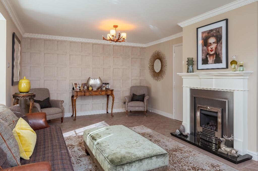 Additional image 10 of Wells Green, DL10