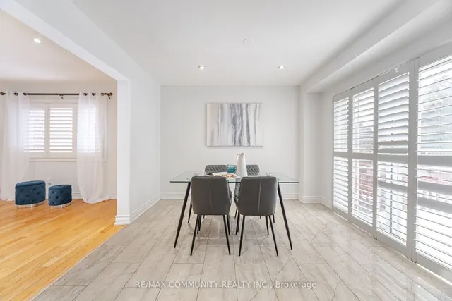 Additional image 14 of 5 Brilliant Crt