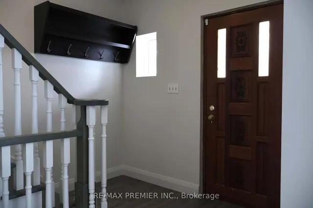 Additional image 2 of 694 Willard Ave