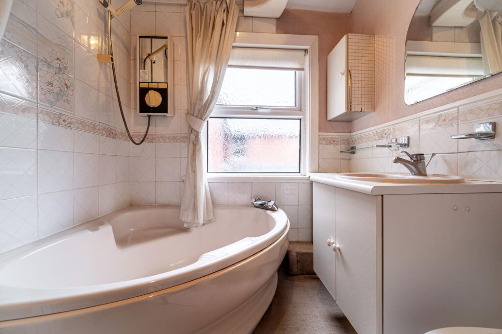 Additional image 19 of Maney Hill Road, Sutton Coldfield, B72 1JL