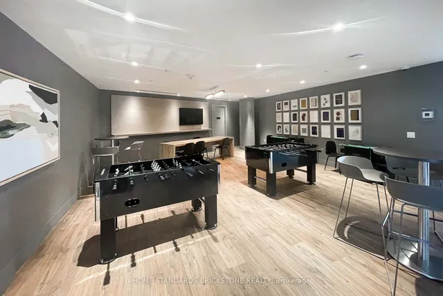 Additional image 37 of 50 Power St Unit 709