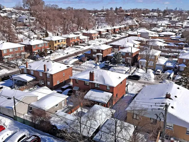 Additional image 39 of 75 Cameo Cres