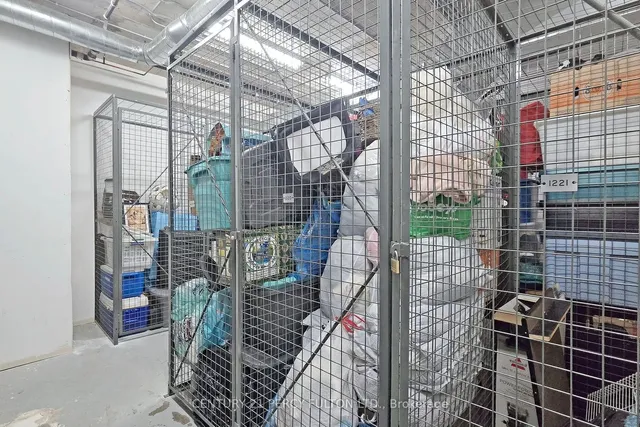 Additional image 33 of 2 Fieldway Rd Unit 1215