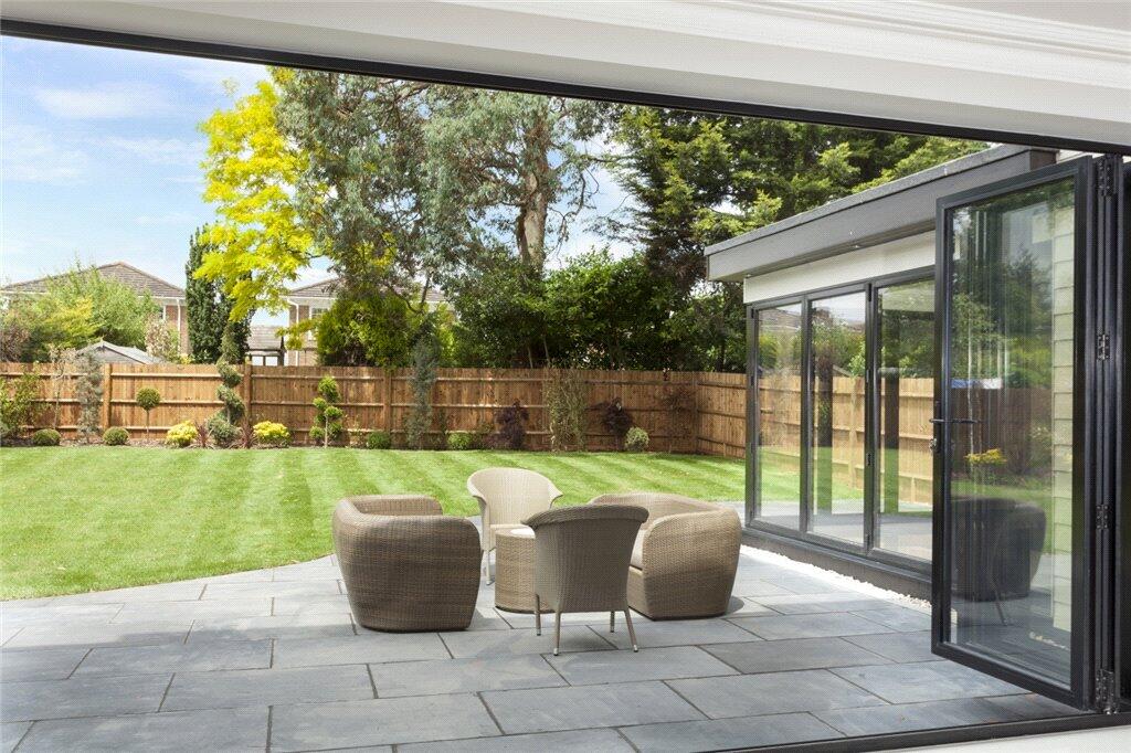 Additional image 4 of Sundridge Avenue, Bromley