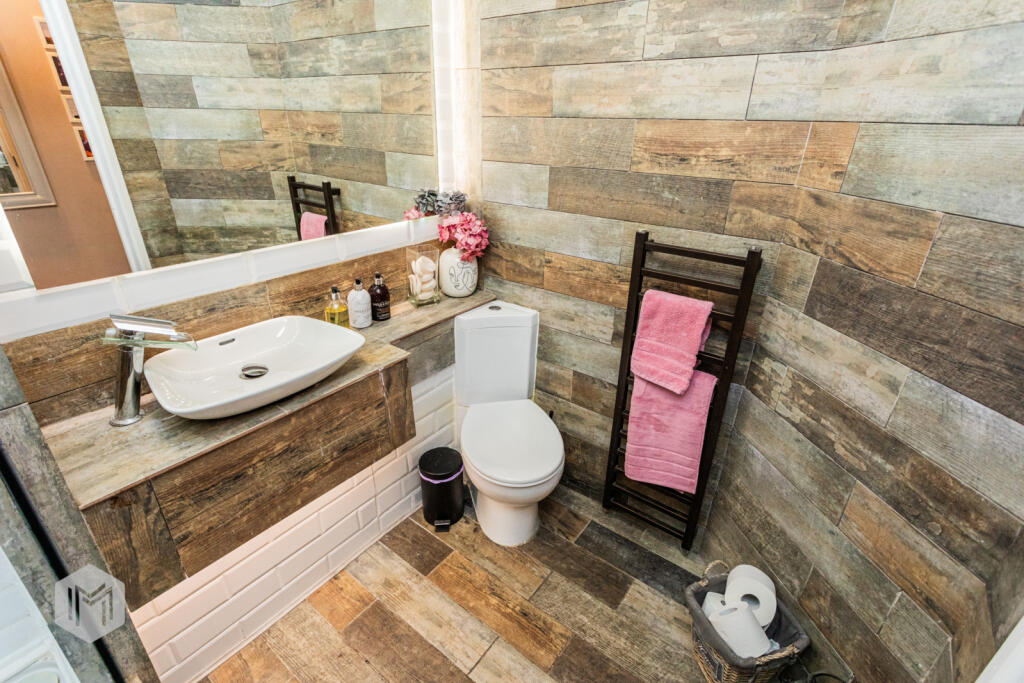 Additional image 19 of Threadfold Way, Bolton, Greater Manchester, BL7 9DW