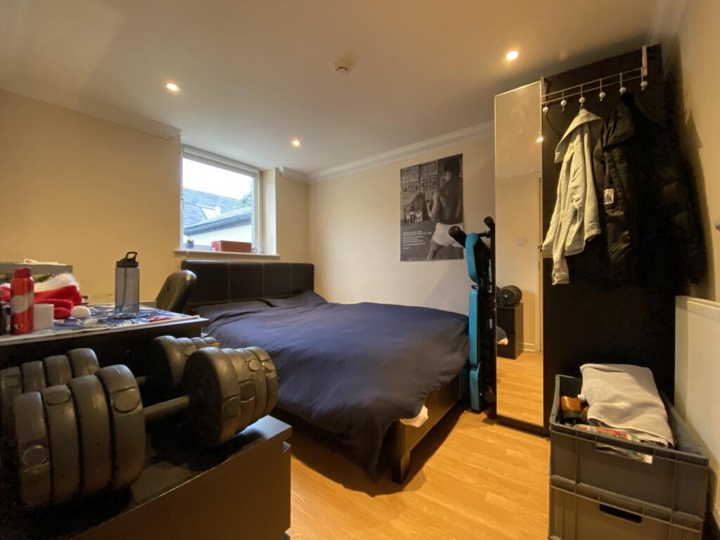 Additional image 5 of Rhymney Street, Cathays